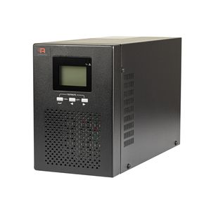 یو پی اس توسعه فناوری ادیب مدل Tittan Plus  ظرفیت 1000 ولت آمپر